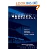Haunted Baseball: Ghosts, Curses, Legends, and Eerie Events