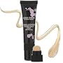 Global Goddess Beauty Geisha Goddess Tinted Face Duo - 1.0