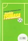 Capitan Tsubasa 8/ Captain Tsubasa 8 (Spanish Edition)