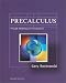 Book Precalculus through Modeling and Visualization (2nd Edition)