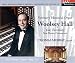 Newberry Memorial Pipe Organ: Woolsey Hall - Yale University