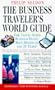 The Business Traveler's World Guide
