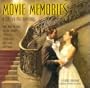 Movie Memories