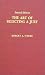 Book The Art of Selecting a Jury