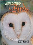 A Passion for birds