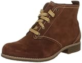 Timberland SHREHM DSERT BOOT 28669 Damen Stiefel