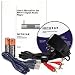 Netgear