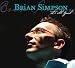 Top 50 SMOOTH JAZZ Albums Chart (Part 1) July 2006