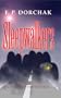 Sleepwalkers: A Roadtrip for the Soul