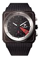 Odm Su100-1 Speed Mens Watch