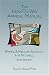 Book The How-to-Win Appeal Manual - 2nd Edition