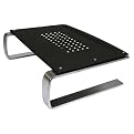 Allsop Redmond Monitor Stand