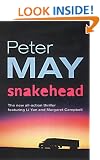 Snakehead