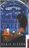 West Higland Galley