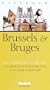 Fodor's Citypack Brussels & Bruges, 1st Edition (Citypacks)
