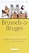 Fodor's Citypack Brussels & Bruges (Citypacks)