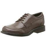 Kenneth Cole REACTION Little Kid/Big Kid T-Flex Sr. Oxford