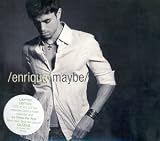 Maybe [CD 2]