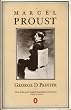 Marcel Proust: A Biography (Peregrine books)