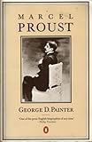 Marcel Proust : a biography