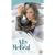 Ally McBeal : Season 5 Box Set 2 [VHS] [1998]
