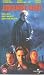 Judgment Night [1993]