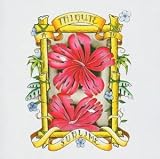 A Tribute to Sublime