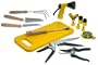 Astonica 50902100 15-Piece Gardner Gift Set