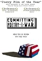 Committing Poetry in Times of War