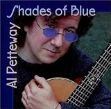 Shades Of Blue