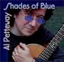 Shades Of Blue