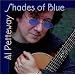 Shades Of Blue
