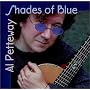 Shades Of Blue
