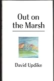 Out on the marsh