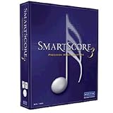 Smart Score X - SongBook Edition