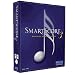 MUSITEK SmartScore Songbook Edition (Windows/Macintosh)