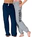 Soccer Sweatpants