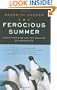 The Ferocious Summer: Adelie Penguins and the Warming of Antarctica