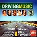 Driving Music Vol.3
