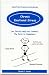 Book Chronic Emotional Stress