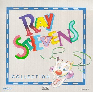 CD-Charts  Music : Collection