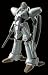 リミテッドモデルアクション 重戦機エルガイム エルガイム_s-1