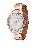 PARK AVENUE Reloj de cuarzo Woman PA-9894S-3 37 mm