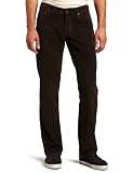 Lucky Brand Mens