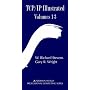 TCP/IP Illustrated: v. 1-3 (Addison-Wesley Professional Computing)