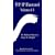 TCP/IP Illustrated: v. 1-3 (Addison-Wesley Professional Computing)
