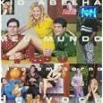 Meu Mundo Gira Em Torno Voce 1