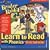 Reader Rabbit Learn to Read with Phonics - 1st and 2nd Grade (PC)