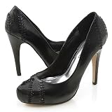 Michael Antonio Naboo Pumps