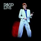 Click here to buy David Live by David Bowie .